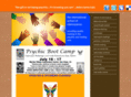 mysticparty.com