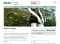 nadcnl.com