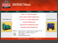 nationalhiring.net