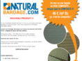 natural-bardage.com