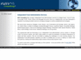 navconsulting.com