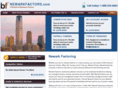 newarkfactors.com