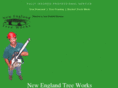 newenglandtreeworks.com