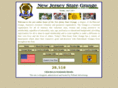 newjerseygrange.com