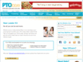 newleaderkit.com
