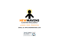 newmavens.com