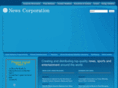 newscorpeurope.biz