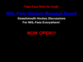 nhl-fanz.com