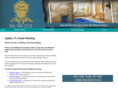northcountypainting.com