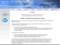 nsdstrategies.com
