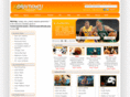 oasistickets.com