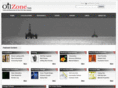 oilzonetools.com
