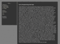 openfyre.net