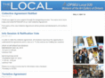 opseu535.org