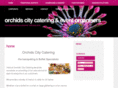 orchids-city-catering.com