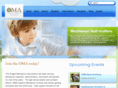 oregonmontessori.net