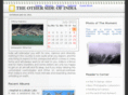 othersideofindia.org