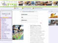 ozfood.com.au