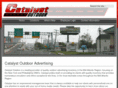 pacificbillboard.com