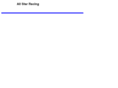 parillaracing.com