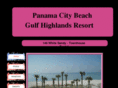 pcbgulfhighlands.com