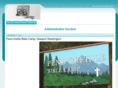 pendoreillebiblecamp.org