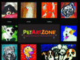 petartzone.com