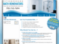 peterboroughbathrenovators.com