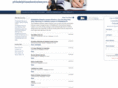 philadelphiaasbestoslawyers.com