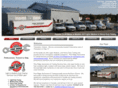 pineridgeservices.com