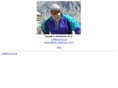 pironna.org