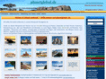 planetglobal.de