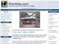 planhelp.com
