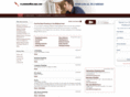 plumbingmidland.com