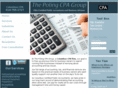 polingcpagroup.com
