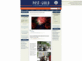 postguild.org