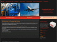 powerjetparts.com