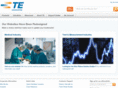 precisioninterconnect.com