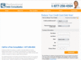 prodebt.org