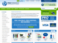 proformancelogo.com