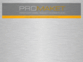 promaket.com