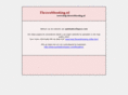 quintadereligaes.com