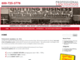 quittingbusines.com