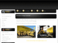 racedunlop.com