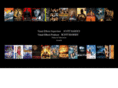 ramseyfilms.com