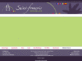 real-estate-saint-raphael-frejus.com