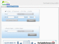 realazen.com