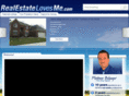 realestatelovesme.com