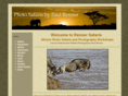 rennerimages.com