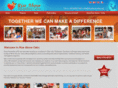 riseabove-cebu.org